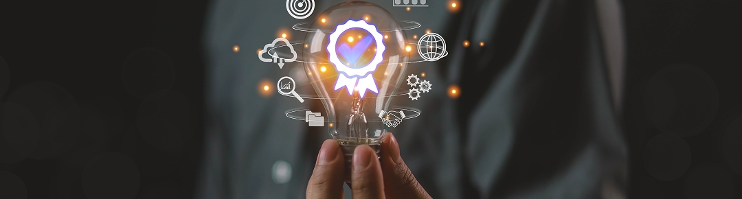 Fintech banner